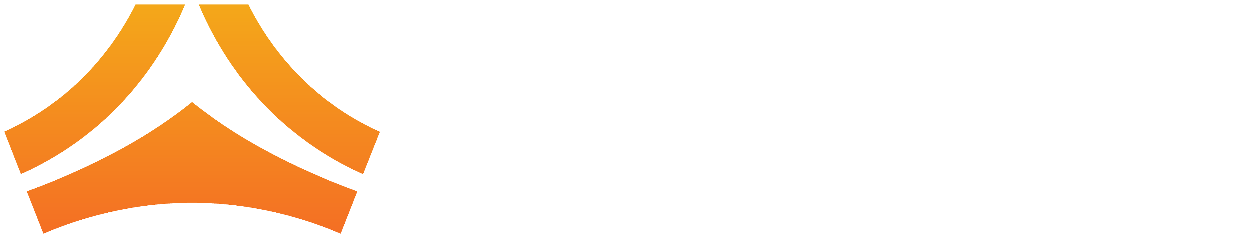 Artura