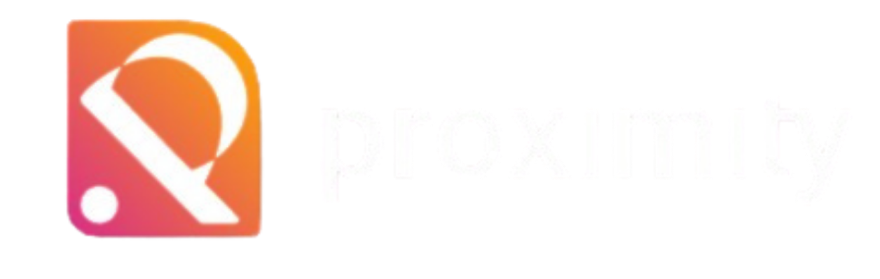 Proximity labs