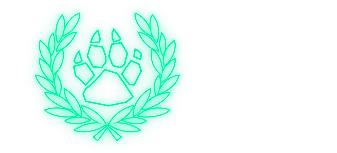 Rhea Finance