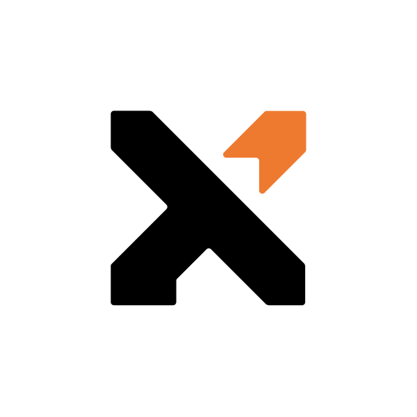 Xverse